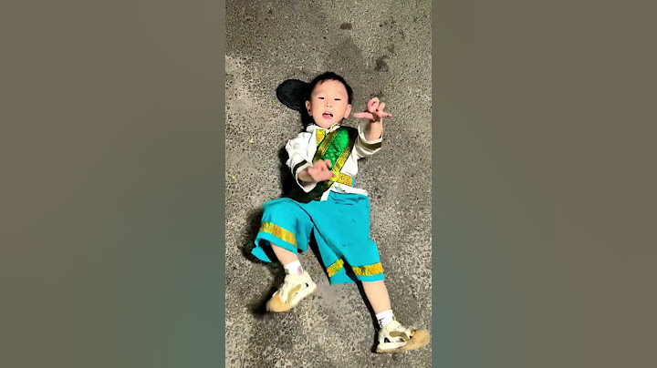 【斗罗大陆】爱哭的小孩有糖吃 #斗罗大陆 #唐三小舞 #唐舞桐