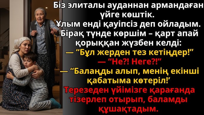 Эротика екі жұтады Наоми Бэнкс порно видео