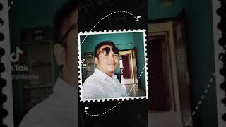 Download Lagu Bisnis Cinta - tiktok : Sidikidiw . Vierratale MP3 Download Lagu Bisnis Cinta - tiktok : Sidikidiw . Vierratale MP3