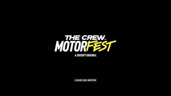 EXCLUSIVO! Jogamos The Crew: MotorFest e revelamos as novidades