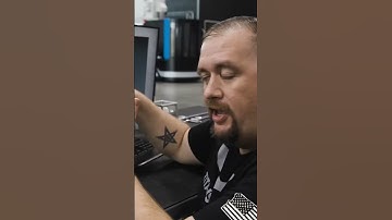 most satisfying cnc machining #machine #mechanical #cncmachining #cnc #tools #autocad #engineering