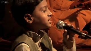 O Avinashi Chandraprabhu Swami