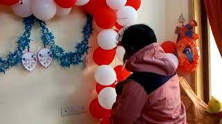Test Upload via Java on Mon Dec 18 22:25:04 GMT+05:30 2017