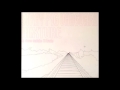 Clap! - STRAY PIG VANGUARD(ROUAGE)
