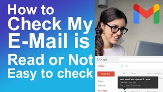How to check my mail is read or not screenshot 3