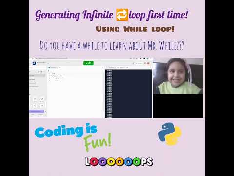 How to create