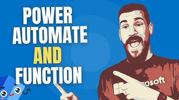 Add (Addition) Function / Expression | Power Automate