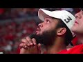 #ALLCAPS All Access | We Are the Champions