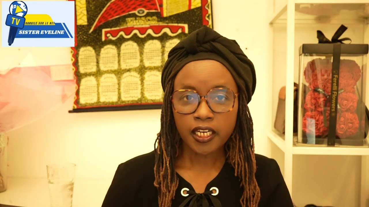 ICYIGISHO CYA 7: UBWENEGIHUGU BW'IJURU