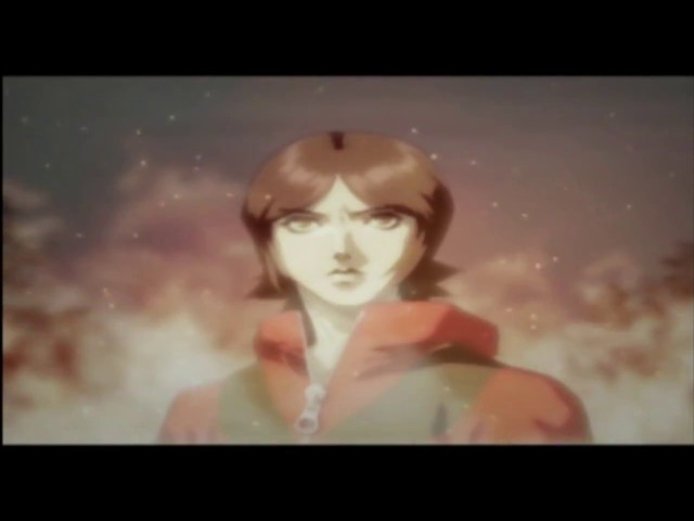 ペルソナ1.2(罪、罰).3p.5.5s 7192Ey-IPaL._UF350,350_QL50_.jpg