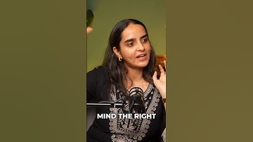 Lost? Use Your Values as a Compass to Decide!