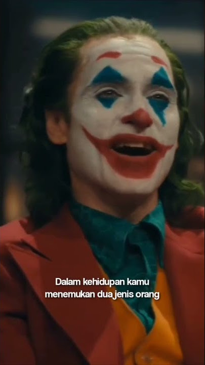 story wa 30 detik terbaru || 2021 #shorts #viral #berandayoutube #fypシ