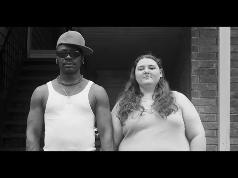 None Shall Be Spared Video