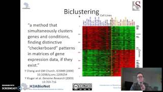 20170711-Transcriptome-Informatics.mp4 Wealth