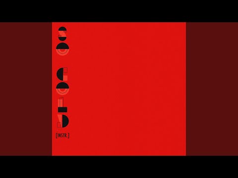 So Cold Instrumental