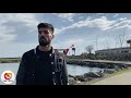      خلي اصفن أحمد الرشيد وفهد المسلمي