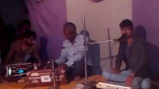 Abhi mene ji bhar ke dekha,nahi he