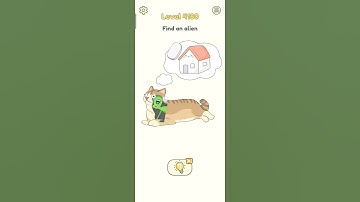 DOP 2 |  tricky game | solving puzzle | level 4179 to 4181 | delete one part | puzzle game | candy