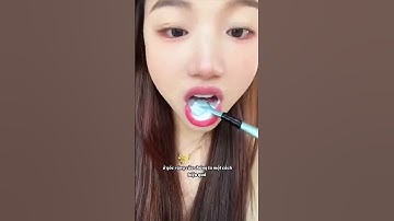 Bàn Chải Đánh Răng 3 Chiều Chải 3 Mặt, Lông Mềm Đánh Bay Mọi Mảng Bám