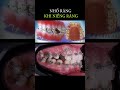 Tại sao phải nhổ răng khi niềng răng #braces #orthodontist #dental
