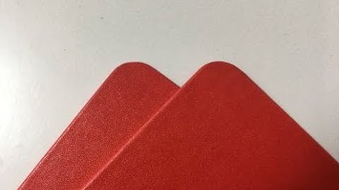 Automatic folding round corner Hardcover Book Case, children book machine Zechini Italy