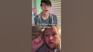 Taylor Swift is pregnant and your first emoji is your reaction