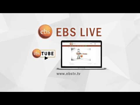   Wach EBS Live On Ebstube Com For Free