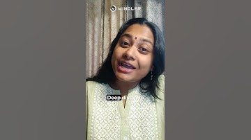 Unlocking the Future: Exploring the Boundless World of Tech Careers and AI Opportunities! #shorts