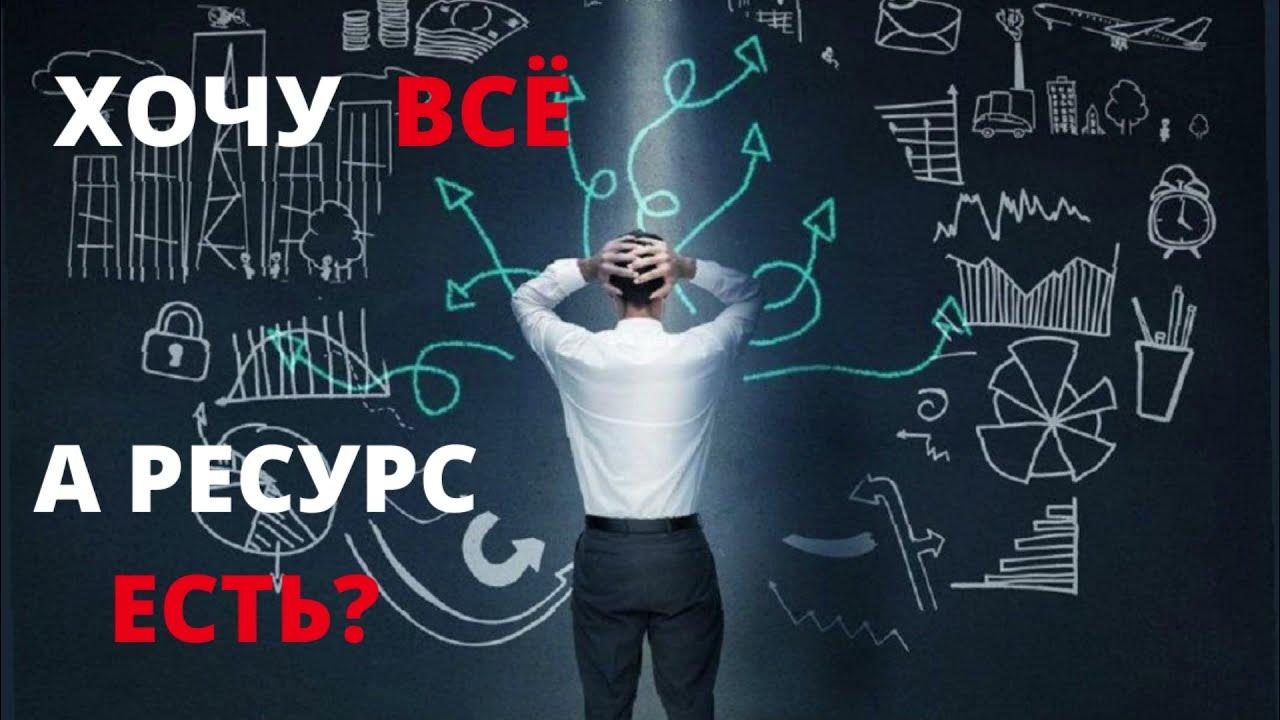 Ли энерго. Электромонтер. Справка екатеринбург энерго сбыт. Ли энерго. Попов александр юрьевич нииэфа-энерго.