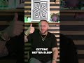 Unlock Your Life: Master Energy & Vibrations Now! #shorts