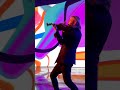 "Seven Nation Army (David Garrett Edition)"