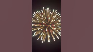 Using talon igniters for shells