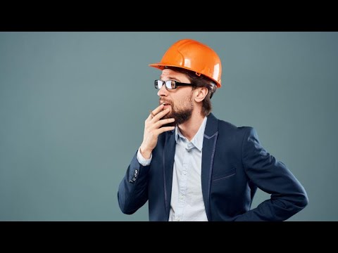 Кому начисляется повышенный стаж за каждый год работы