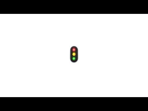 GMKYOUNGIN - Try’n 2 Make A Million Remix