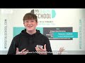 Rejoins mydigitalschool rennes et rconcilietoi avec les cours 