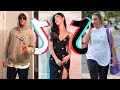 New TikToks of Hype House, Sway House, Charli, Addison, Noah, Loren and more | TikTok Compilation