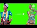 LUKANDA MAYIKU DOTO MWANIKE 2025 BY KAZUNGU SITUDIO LUKANDA MAYIKU DOTO MWANIKE 2025 BY KAZUNGU SITUDIO
