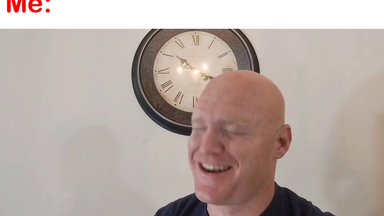 Living with First Responders (or anyone in the medical field)