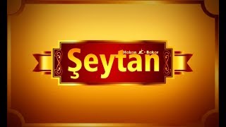 seytan kelimesi ne demektir seytandan allah a siginmak ne ifade eder youtube seytan kelimesi ne demektir seytandan allah a siginmak ne ifade eder youtube