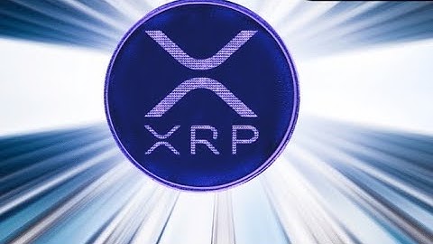 Web3 Enabler Integrates XRP Payments in Salesforce Ecosystem!