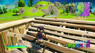 Fortnite FUNNY MOMENTS Ft JackThaccKnee