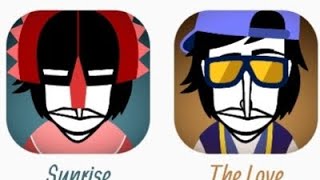 incredibox#2