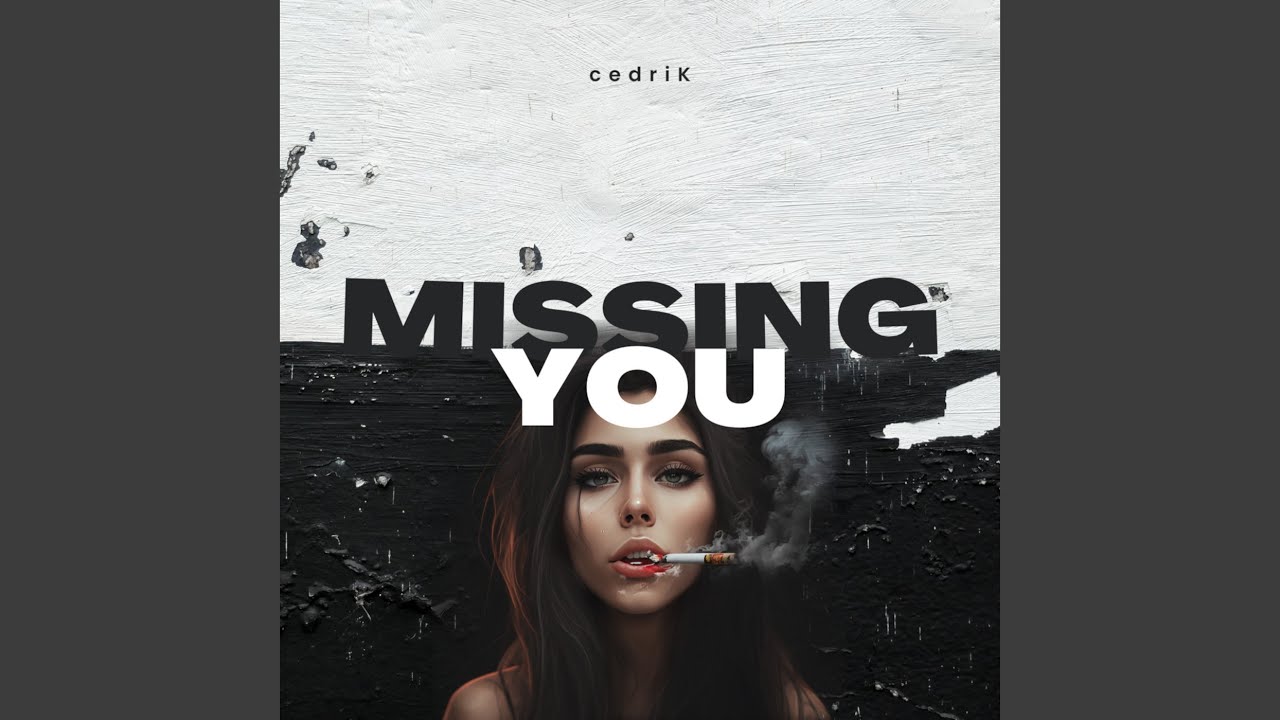 Obejrzyj Missing You w YouTube