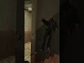 MAX PAYNE 1 gameplay shorts shortsvideo