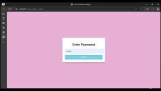 Signing 'Friendship Manifesto' with bestie 🫂