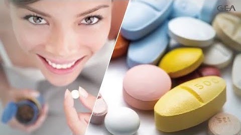 Small, Fast and Versatile: Cost-Effective Tablet Compression