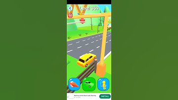 Shape-shifting Game Walkthrough: Learn How to Play the Game #shorts