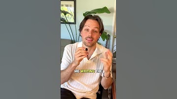 🎻🤔 Secret Pop Song String Arrangement Tricks #shorts #stringarrangement #musictips #musicproduction