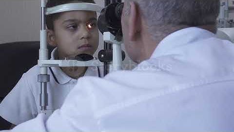 Safer UV Light Could Kill COVID-19 Virus, Study Shows Proof