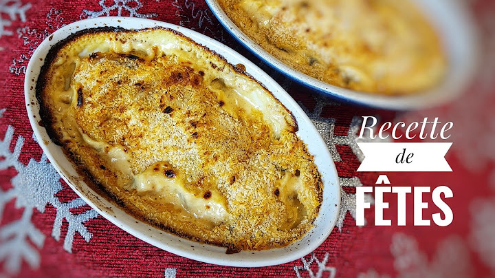 Scallop Casseroles with Seafood